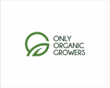 https://www.logocontest.com/public/logoimage/1629279757Only Organic Growers.png